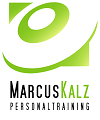 (c) Marcus-kalz-personal-training.de